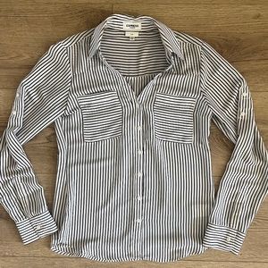 Express Portofino Top